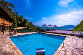 Pousada Ilhabela